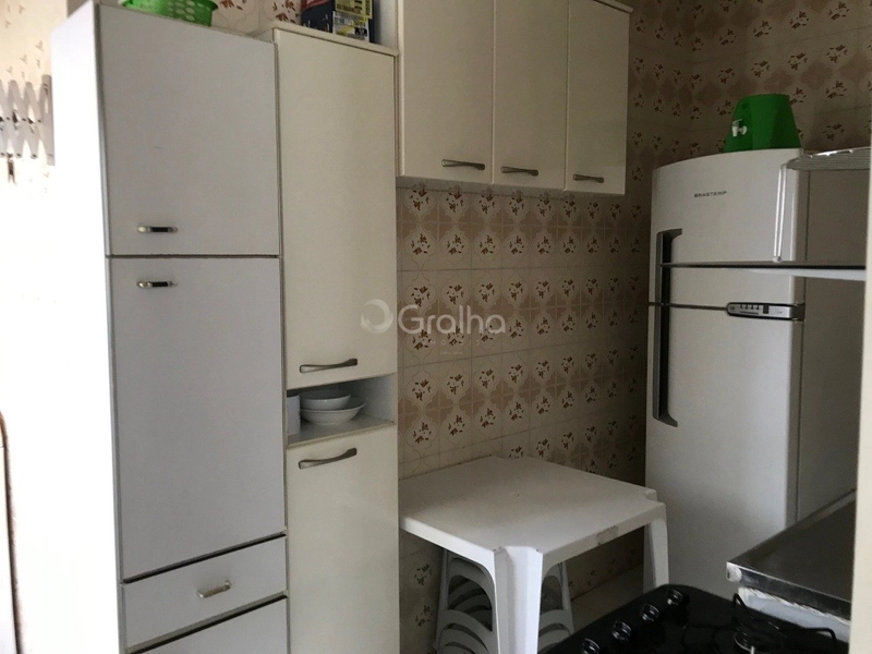 null: 6ª foto da galeria de imagens do imóvel