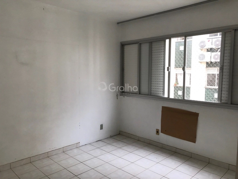 null: 10ª foto da galeria de imagens do imóvel