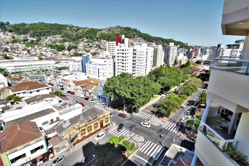 null: 5ª foto da galeria de imagens do imóvel