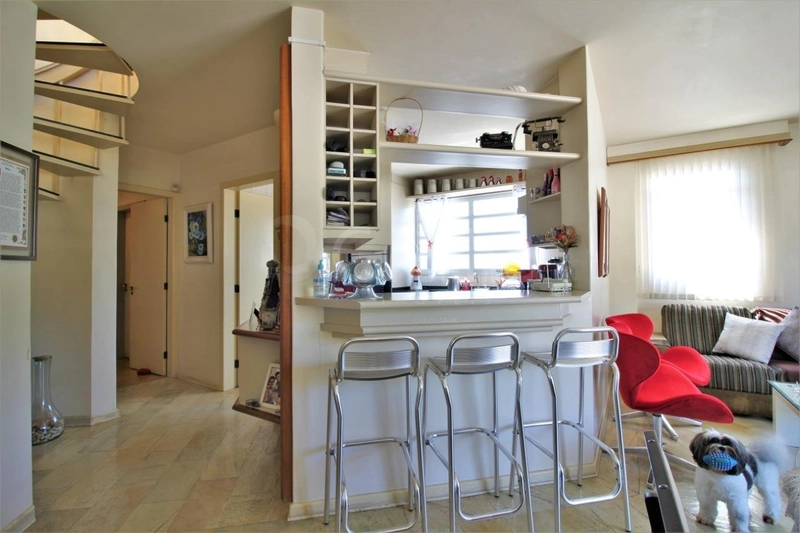 null: 21ª foto da galeria de imagens do imóvel