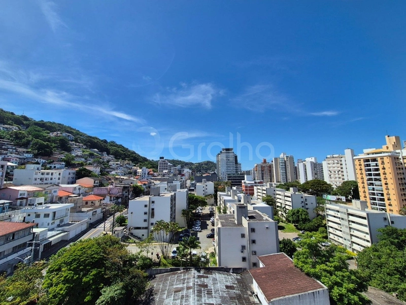 null: 15ª foto da galeria de imagens do imóvel