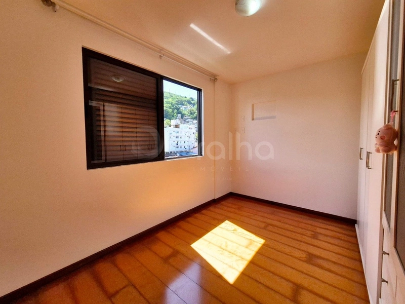 null: 13ª foto da galeria de imagens do imóvel