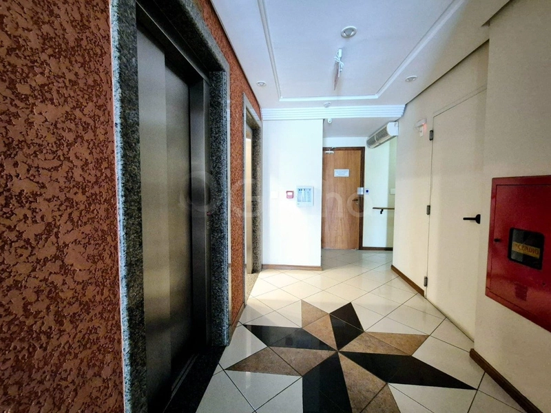 null: 1ª foto da galeria de imagens do imóvel