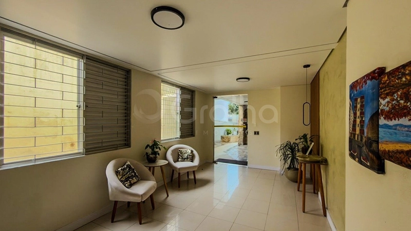 Apartamento de 86 m² com 3 quartos no Balneário: 22ª foto da galeria de imagens do imóvel