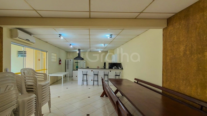 Apartamento de 86 m² com 3 quartos no Balneário: 26ª foto da galeria de imagens do imóvel