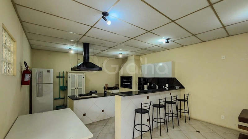 Apartamento de 86 m² com 3 quartos no Balneário: 25ª foto da galeria de imagens do imóvel