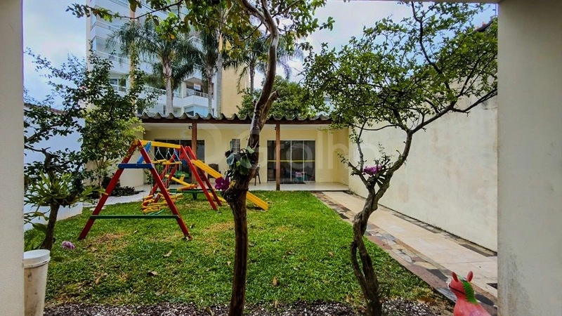 Apartamento de 86 m² com 3 quartos no Balneário: 23ª foto da galeria de imagens do imóvel