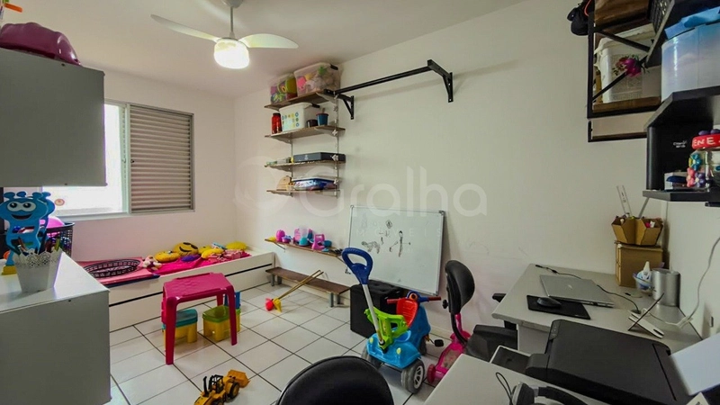 Apartamento de 86 m² com 3 quartos no Balneário: 15ª foto da galeria de imagens do imóvel
