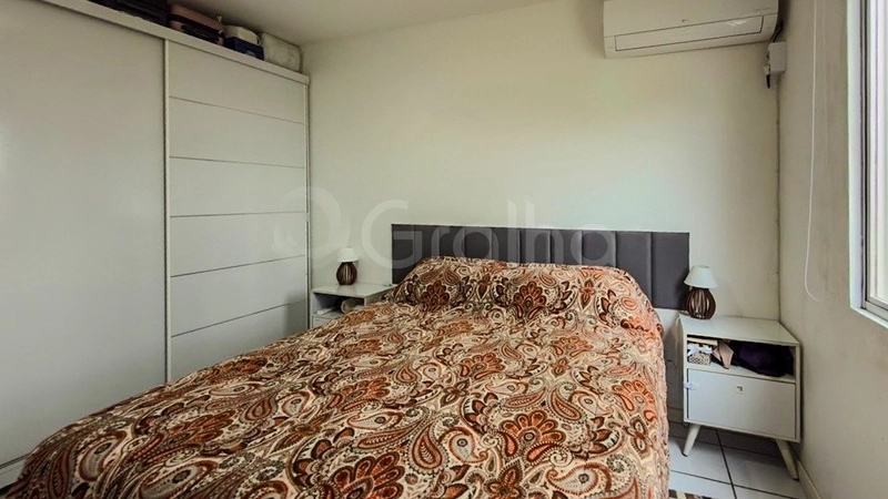 Apartamento de 86 m² com 3 quartos no Balneário: 18ª foto da galeria de imagens do imóvel