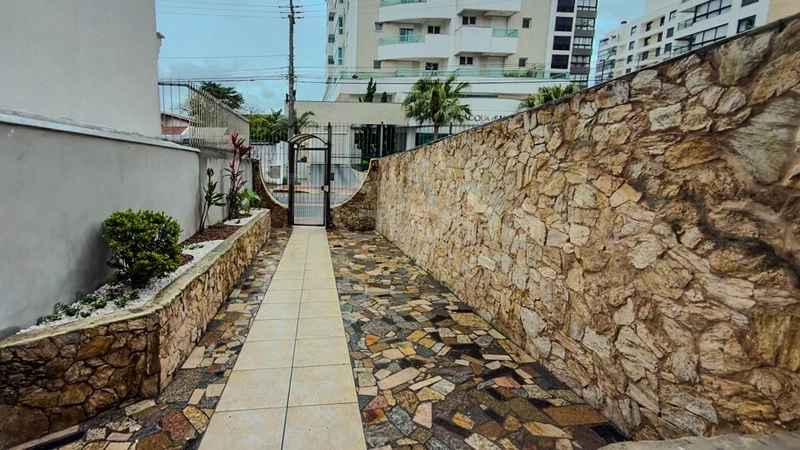 Apartamento de 86 m² com 3 quartos no Balneário: 20ª foto da galeria de imagens do imóvel