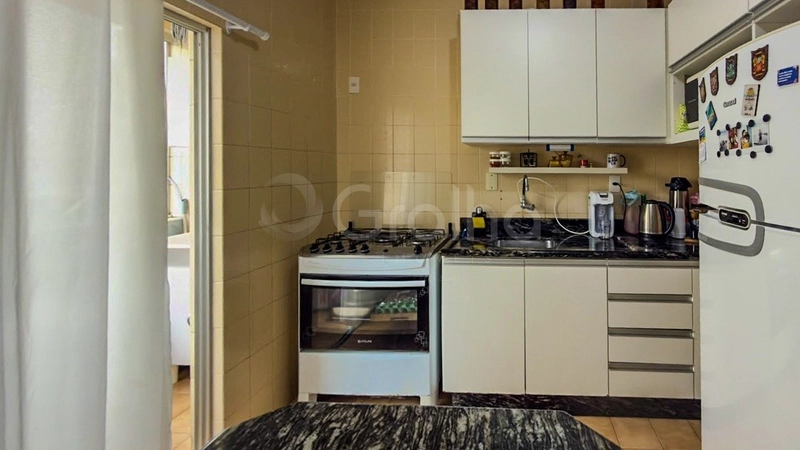 Apartamento de 86 m² com 3 quartos no Balneário: 8ª foto da galeria de imagens do imóvel