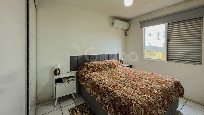 Apartamento de 86 m² com 3 quartos no Balneário: 17ª foto da galeria de imagens do imóvel