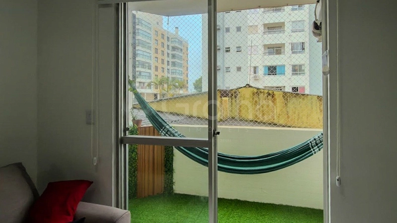 Apartamento de 86 m² com 3 quartos no Balneário: 5ª foto da galeria de imagens do imóvel