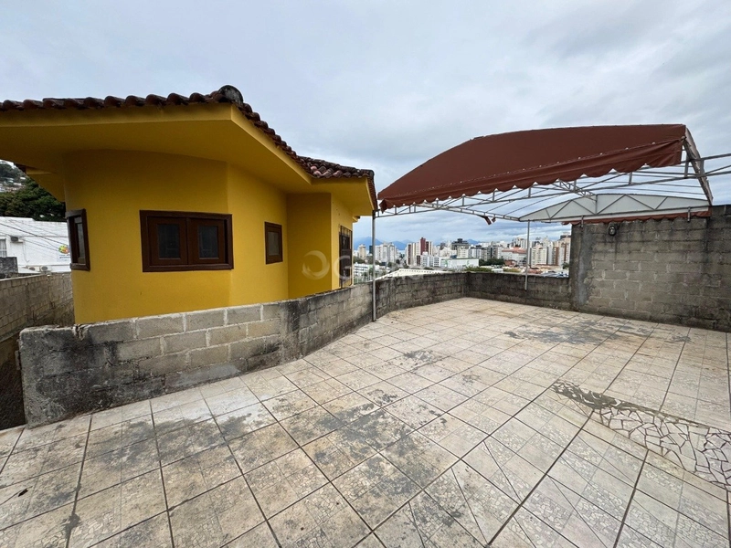 null: 42ª foto da galeria de imagens do imóvel