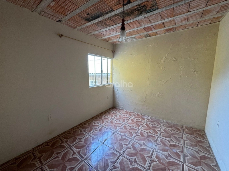 null: 37ª foto da galeria de imagens do imóvel