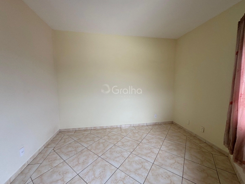 null: 30ª foto da galeria de imagens do imóvel