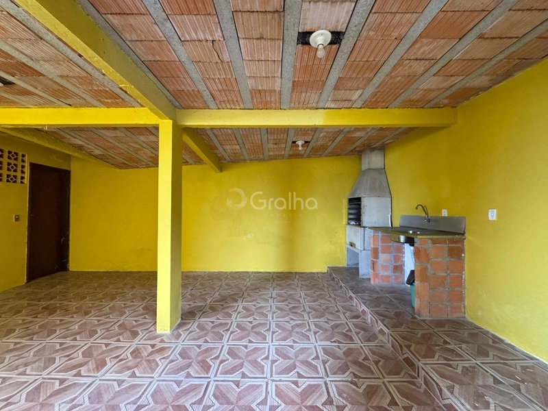 null: 34ª foto da galeria de imagens do imóvel