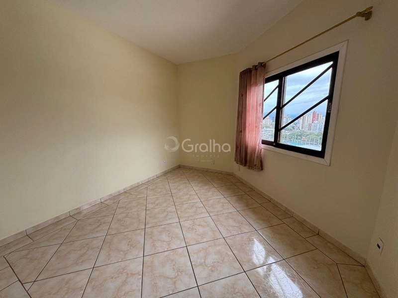 null: 28ª foto da galeria de imagens do imóvel