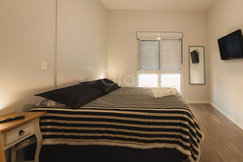 Apartamento com 2 quartos sendo 1 suíte em Florianópolis: 19ª foto da galeria de imagens do imóvel