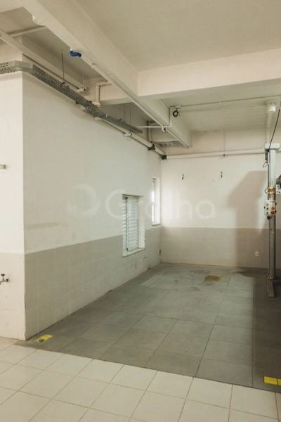 Apartamento com 2 quartos sendo 1 suíte em Florianópolis: 30ª foto da galeria de imagens do imóvel