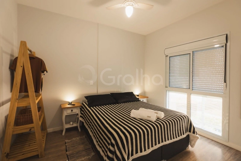 Apartamento com 2 quartos sendo 1 suíte em Florianópolis: 16ª foto da galeria de imagens do imóvel