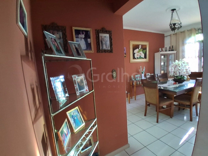 null: 3ª foto da galeria de imagens do imóvel