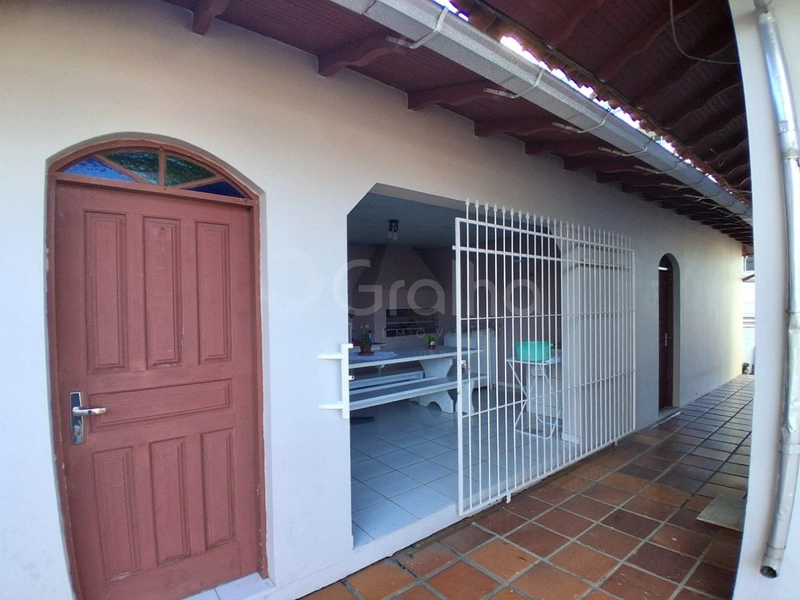 null: 11ª foto da galeria de imagens do imóvel