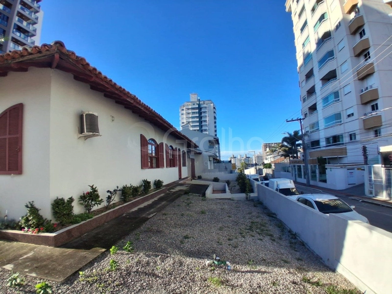 null: 14ª foto da galeria de imagens do imóvel