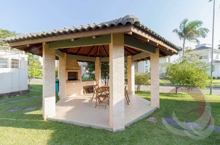 null: 2ª foto da galeria de imagens do imóvel