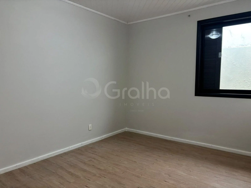 null: 2ª foto da galeria de imagens do imóvel