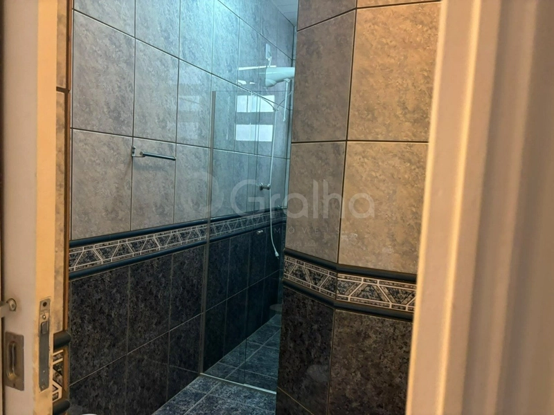 null: 9ª foto da galeria de imagens do imóvel