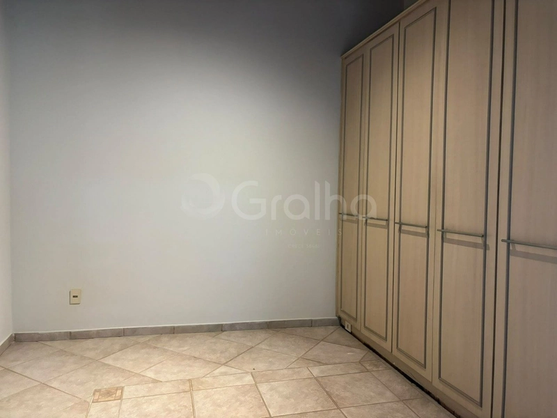 null: 30ª foto da galeria de imagens do imóvel