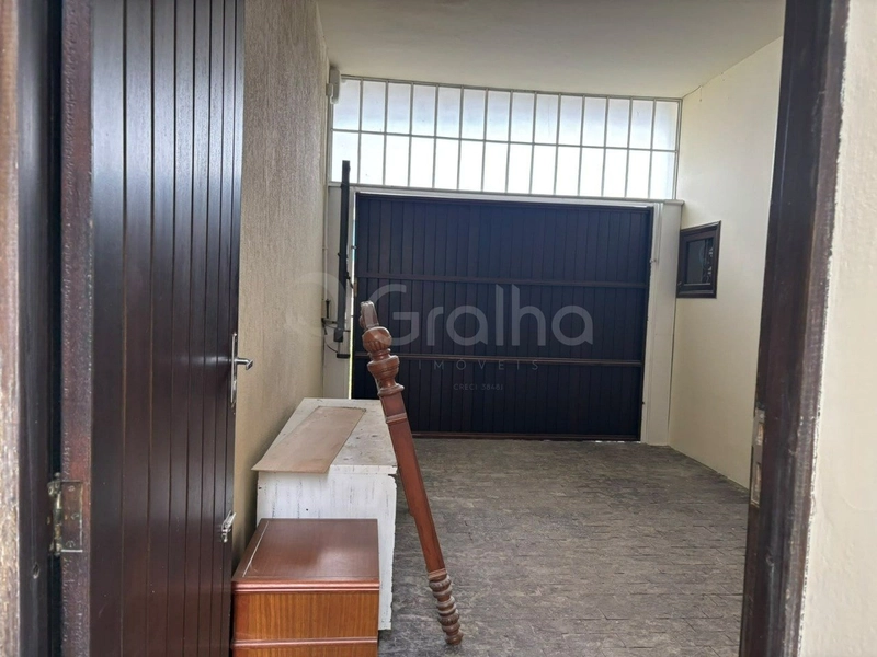 null: 46ª foto da galeria de imagens do imóvel