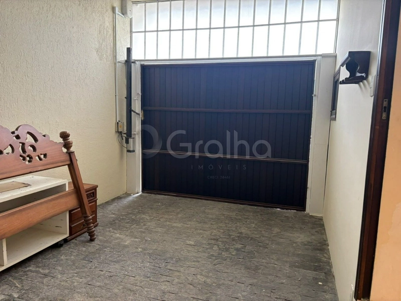 null: 50ª foto da galeria de imagens do imóvel