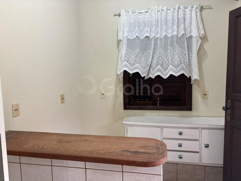 null: 22ª foto da galeria de imagens do imóvel