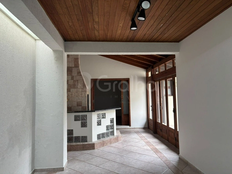 null: 33ª foto da galeria de imagens do imóvel