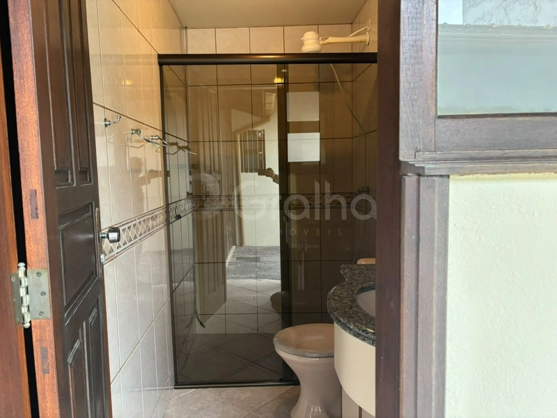 null: 25ª foto da galeria de imagens do imóvel