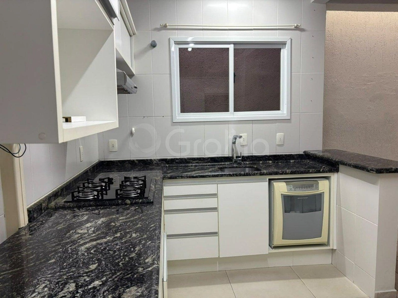 null: 38ª foto da galeria de imagens do imóvel