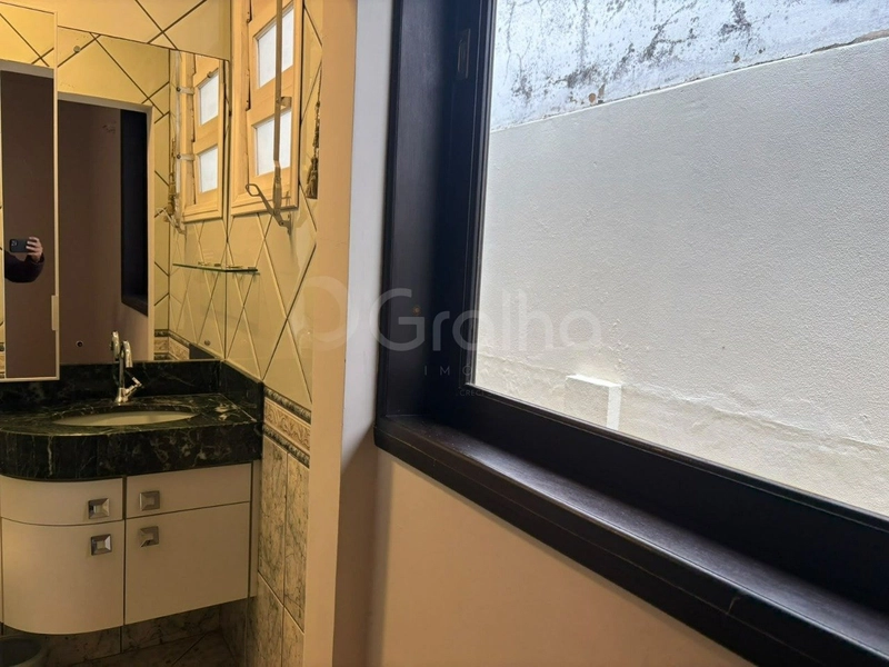 null: 15ª foto da galeria de imagens do imóvel
