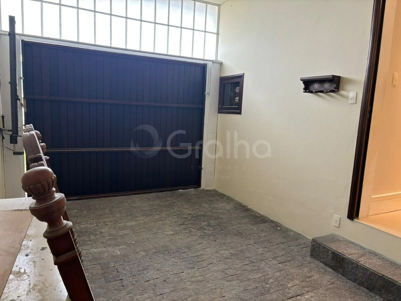 null: 47ª foto da galeria de imagens do imóvel