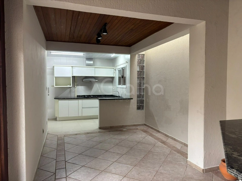 null: 17ª foto da galeria de imagens do imóvel