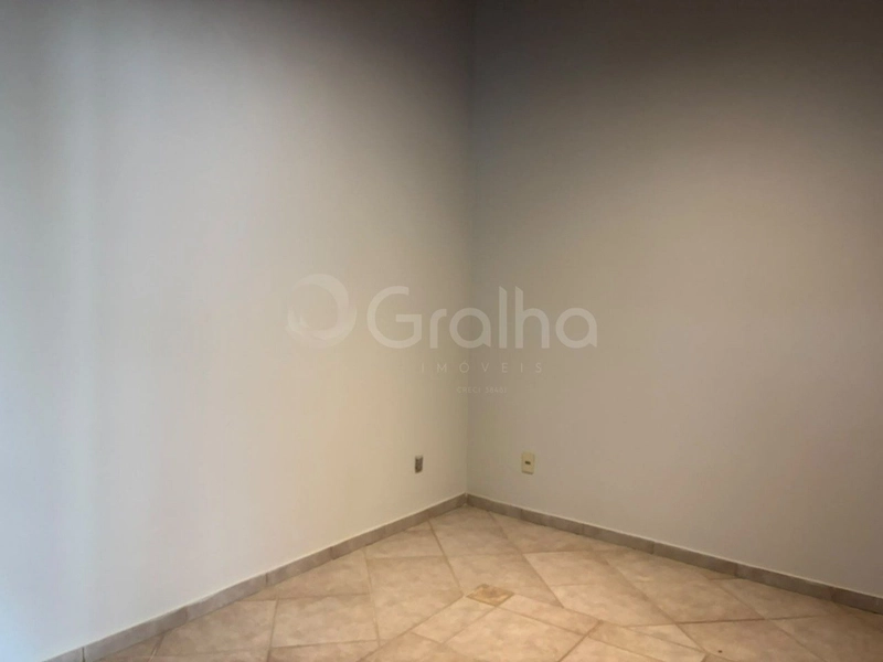 null: 29ª foto da galeria de imagens do imóvel