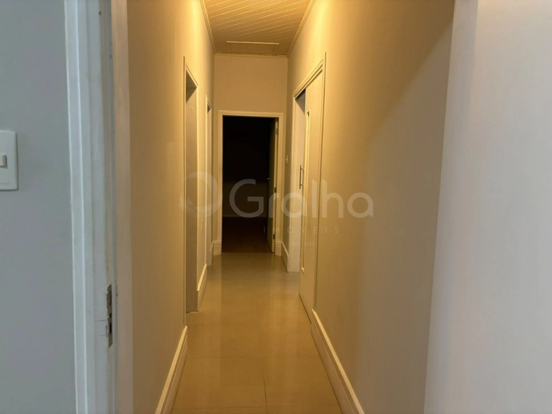 null: 3ª foto da galeria de imagens do imóvel