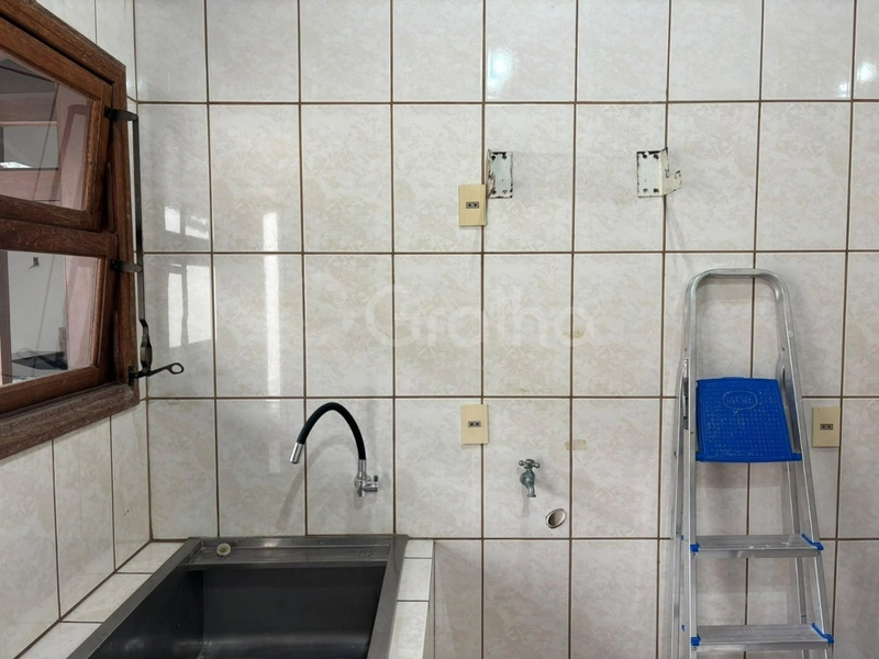 null: 21ª foto da galeria de imagens do imóvel