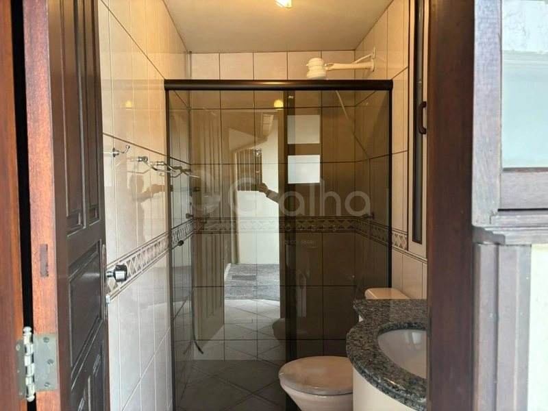 null: 26ª foto da galeria de imagens do imóvel