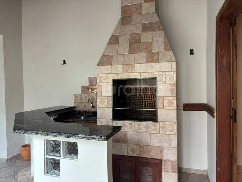 null: 24ª foto da galeria de imagens do imóvel