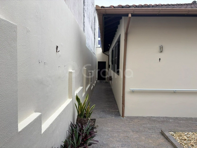 null: 20ª foto da galeria de imagens do imóvel