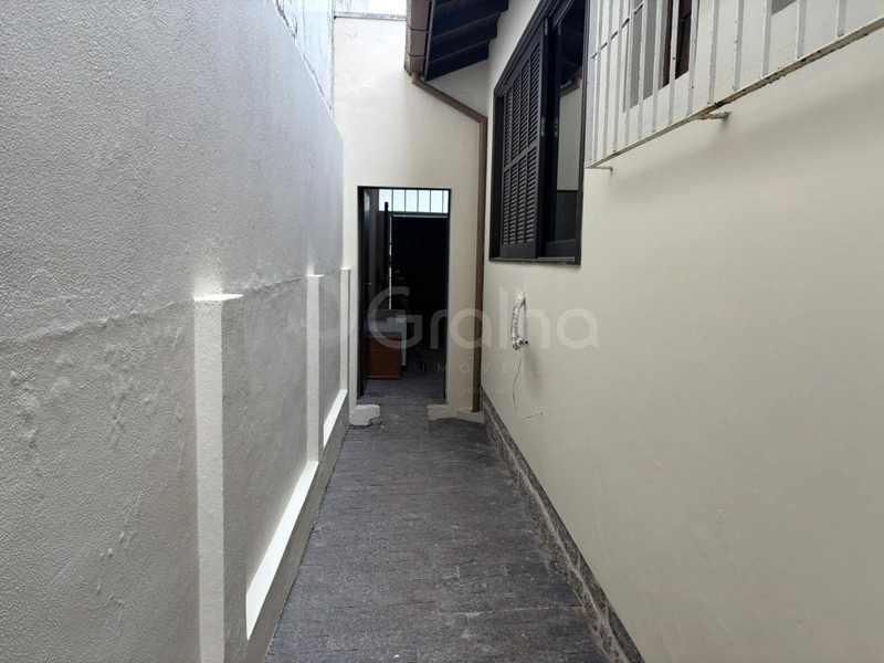 null: 45ª foto da galeria de imagens do imóvel