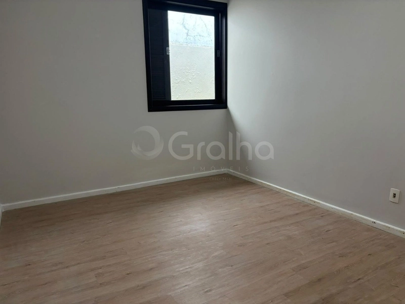 null: 1ª foto da galeria de imagens do imóvel