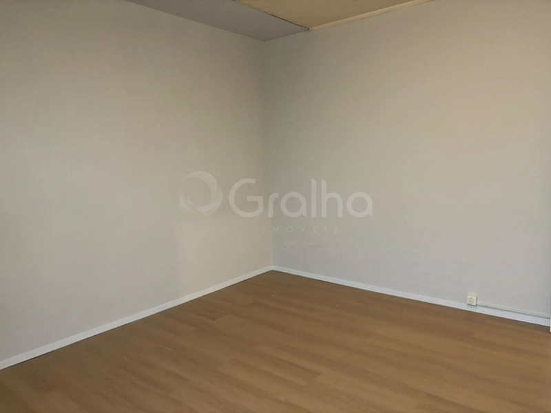 null: 10ª foto da galeria de imagens do imóvel
